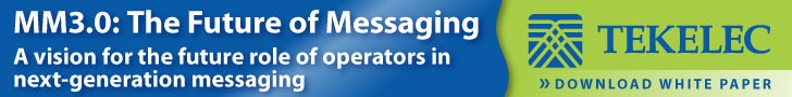Free White Paper: MM3.0: The Future of Messaging