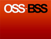 OSS BSS World Summit 2011