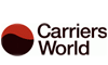 Carriers World 2006