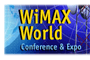 WiMAX World
