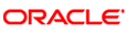 Download Your FREE Stratecast Executive Brief "The New Realities of Communications Drive Demand for Dynamic Order Management