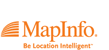 MapInfo