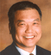 Lim Chuan